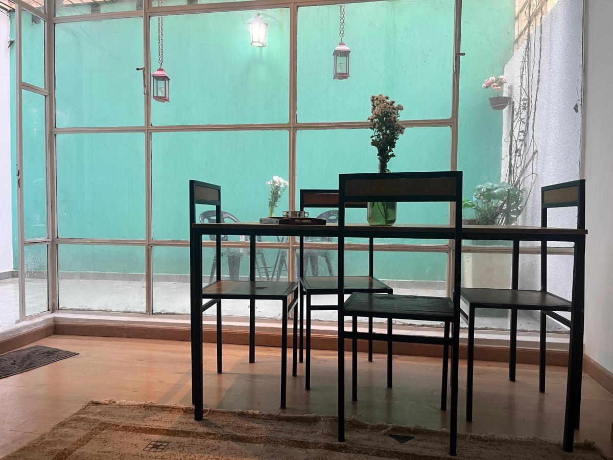 PALERMO | 2 BD 1 BTH | 3 AMBIENTES | 1100 USD – Image 4
