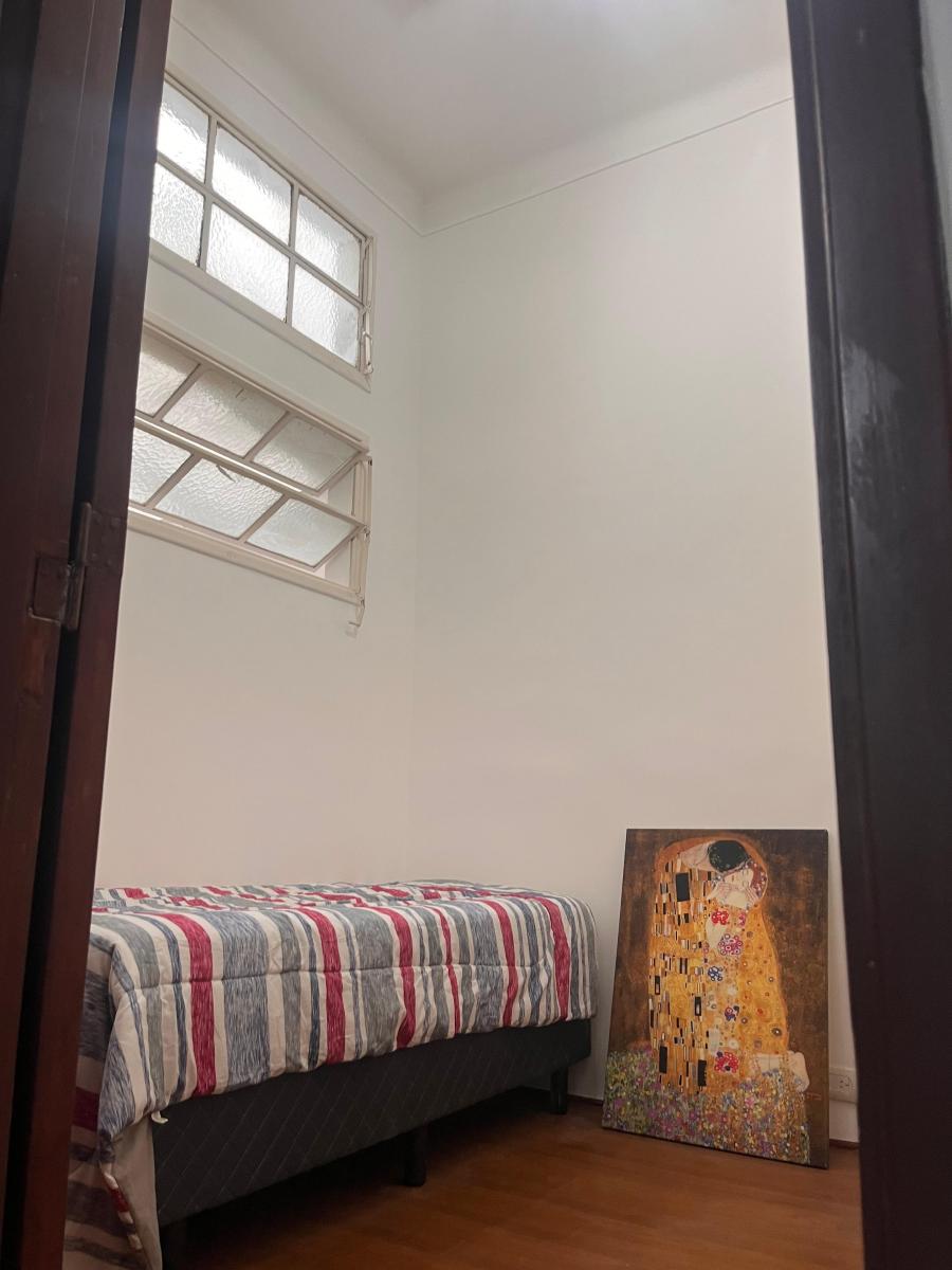 PALERMO | 2 BD 1 BTH | 3 AMBIENTES | 1100 USD – Image 11