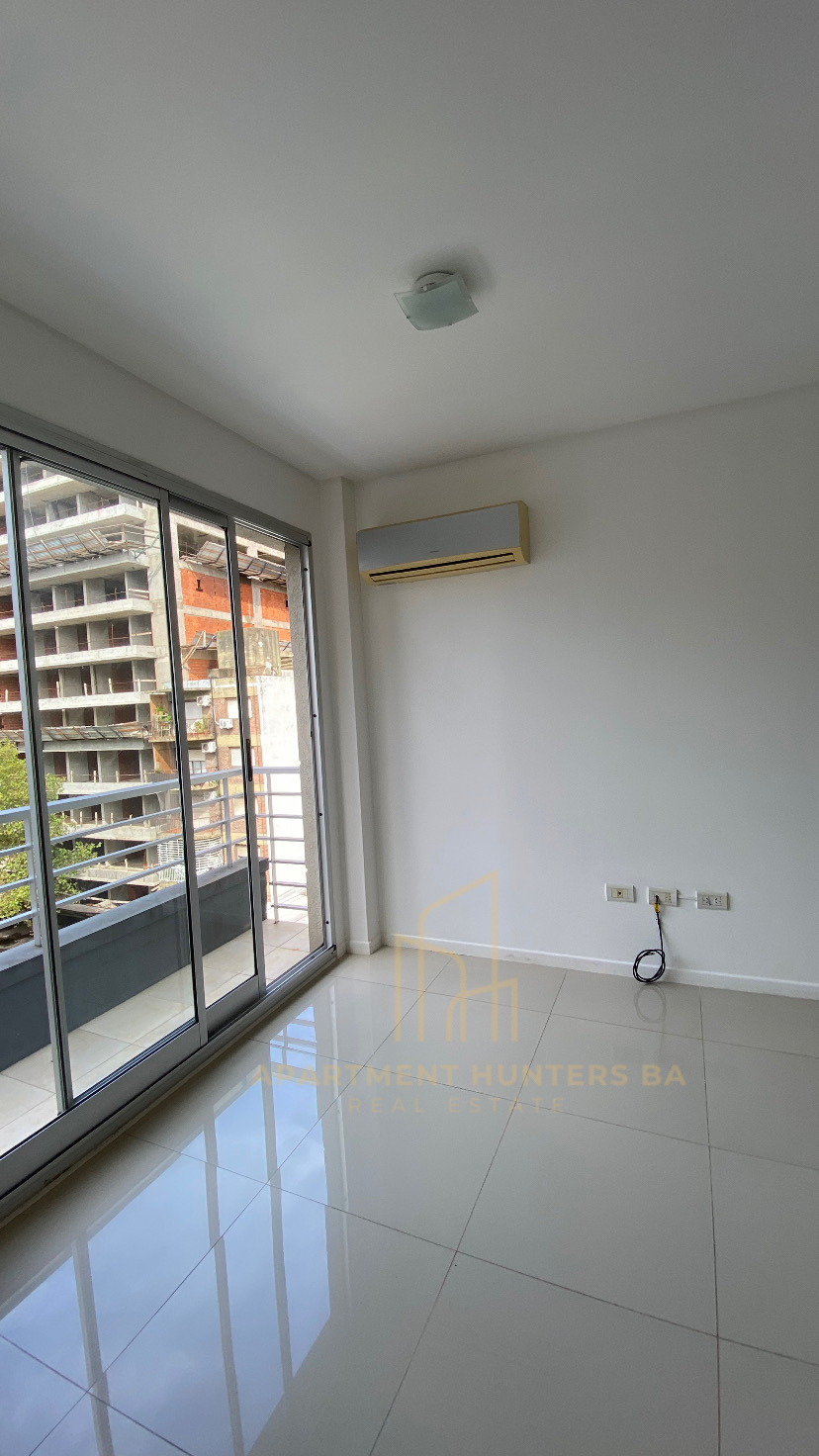 📍BELGRANO | STUDIO APARTMENT | MONOAMBIENTE | USD 550 – Image 4