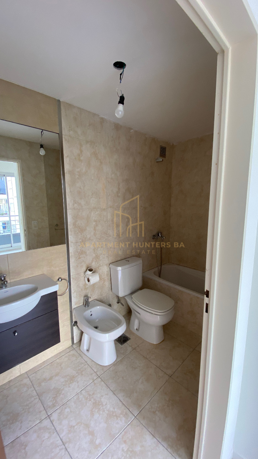 📍BELGRANO | STUDIO APARTMENT | MONOAMBIENTE | USD 550 – Image 7