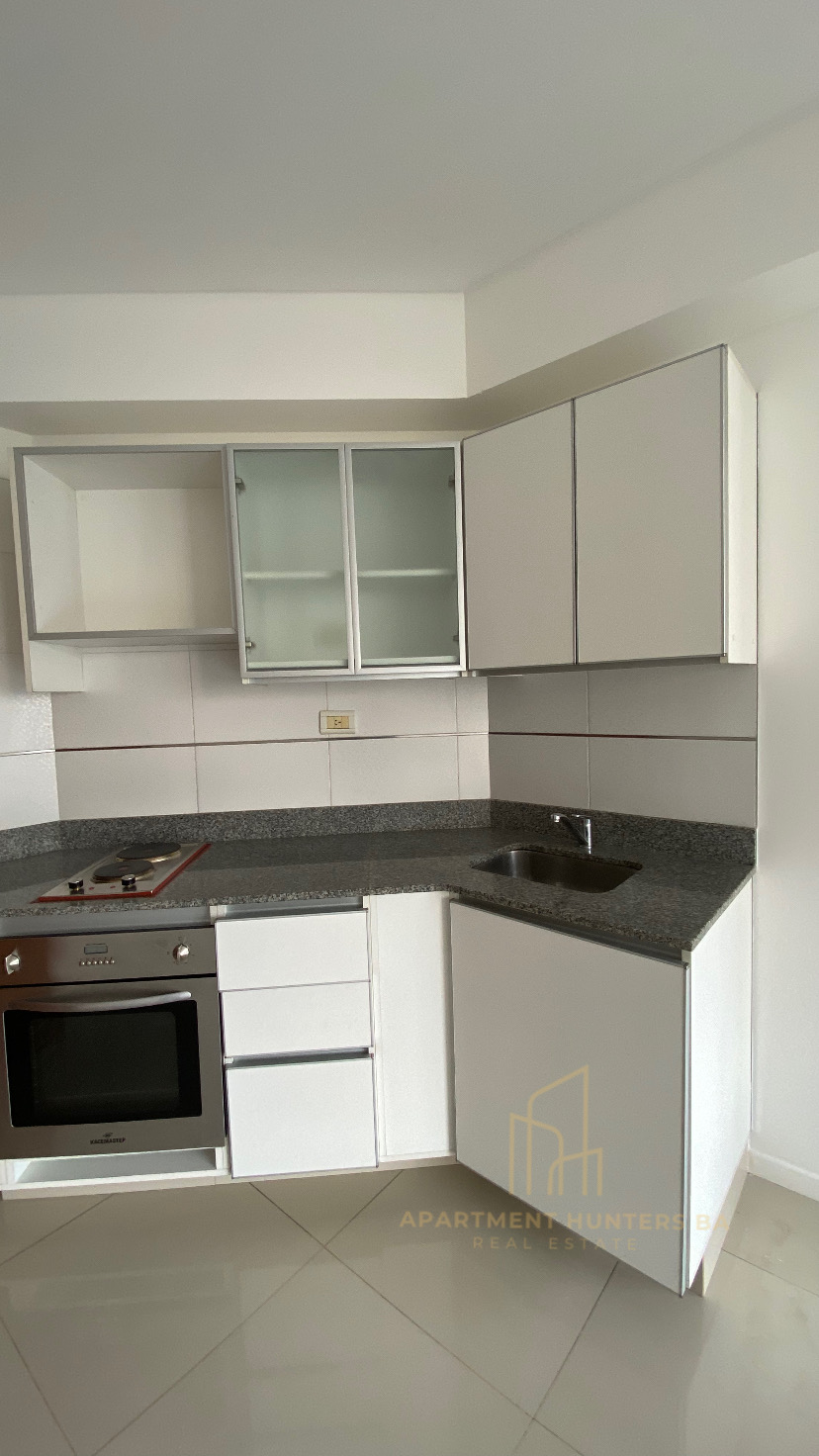 📍BELGRANO | STUDIO APARTMENT | MONOAMBIENTE | USD 550 – Image 3