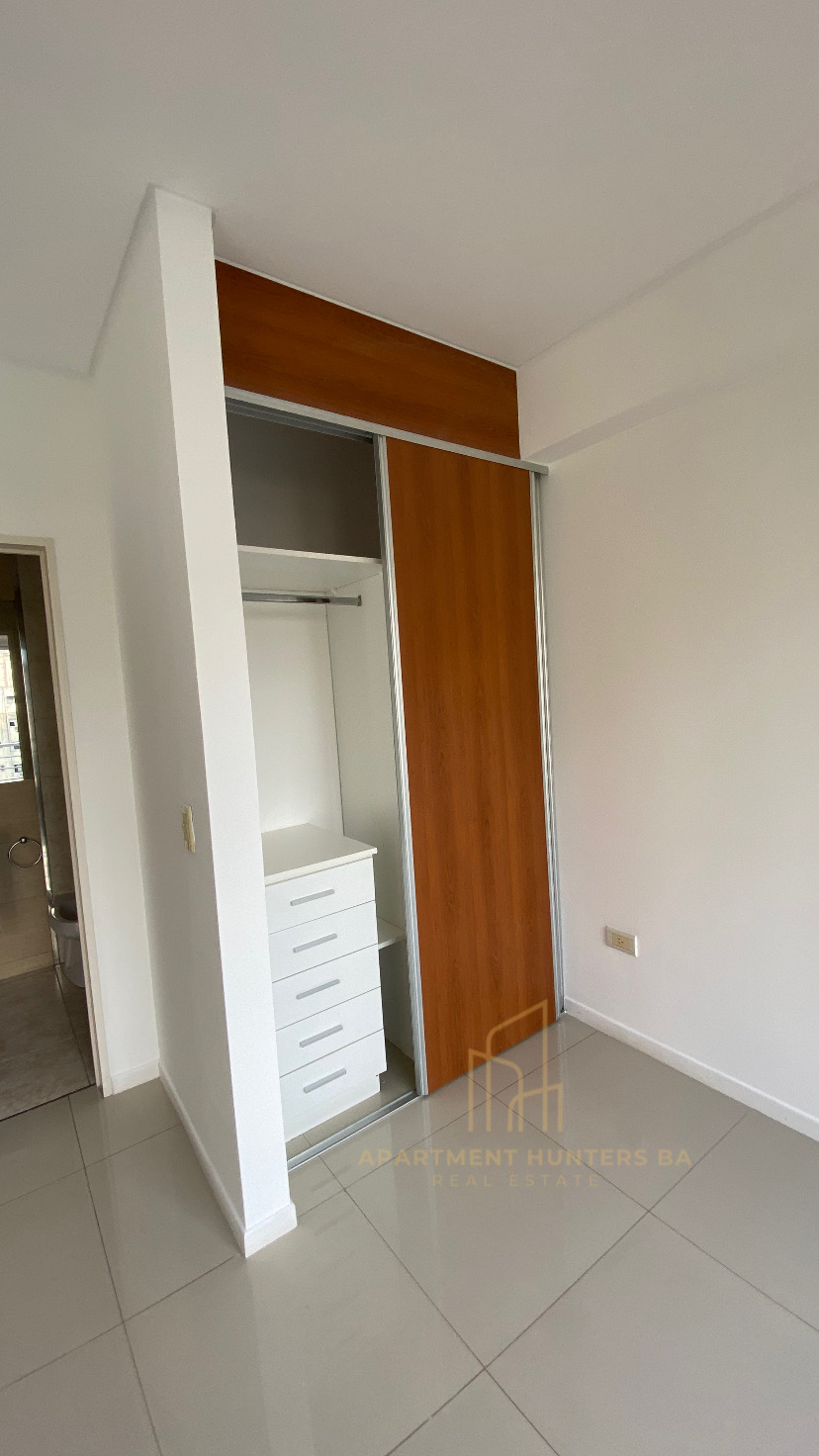 📍BELGRANO | STUDIO APARTMENT | MONOAMBIENTE | USD 550 – Image 8