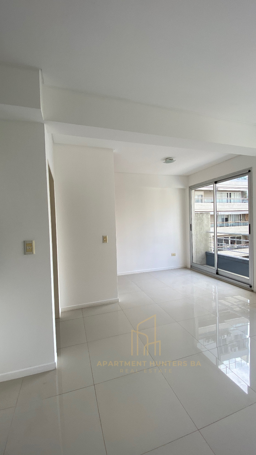 📍BELGRANO | STUDIO APARTMENT | MONOAMBIENTE | USD 550 – Image 5