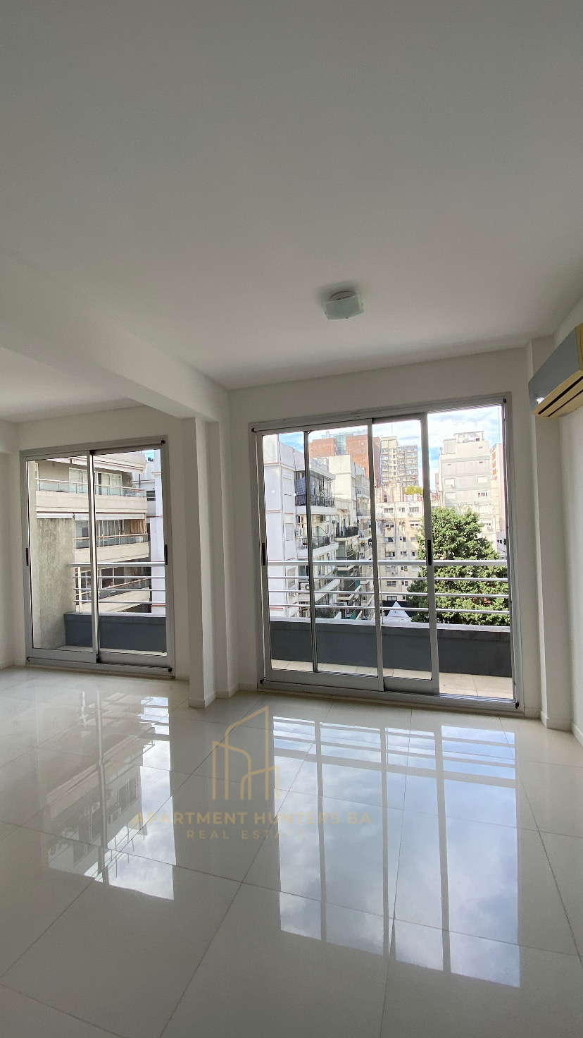 📍BELGRANO | STUDIO APARTMENT | MONOAMBIENTE | USD 550 – Image 6