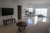 📍BELGRANO | 1BD 1BTH | 2 AMBIENTES | USD 900 – Imagen 2