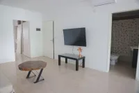 📍BELGRANO | 1BD 1BTH | 2 AMBIENTES | USD 900 – Imagen 12