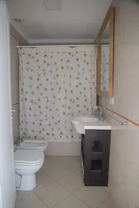 📍BELGRANO | 1BD 1BTH | 2 AMBIENTES | USD 900 – Imagen 13