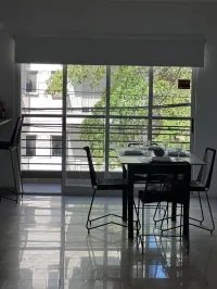 📍BELGRANO | 1BD 1BTH | 2 AMBIENTES | USD 900 – Imagen 10