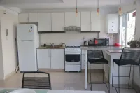 📍BELGRANO | 1BD 1BTH | 2 AMBIENTES | USD 900 – Imagen 11