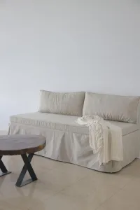 📍BELGRANO | 1BD 1BTH | 2 AMBIENTES | USD 900 – Imagen 8
