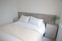 📍BELGRANO | 1BD 1BTH | 2 AMBIENTES | USD 900 – Imagen 5