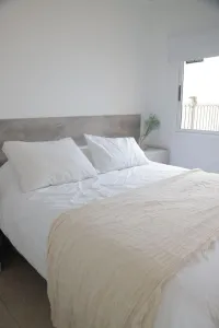 📍BELGRANO | 1BD 1BTH | 2 AMBIENTES | USD 900 – Imagen 3