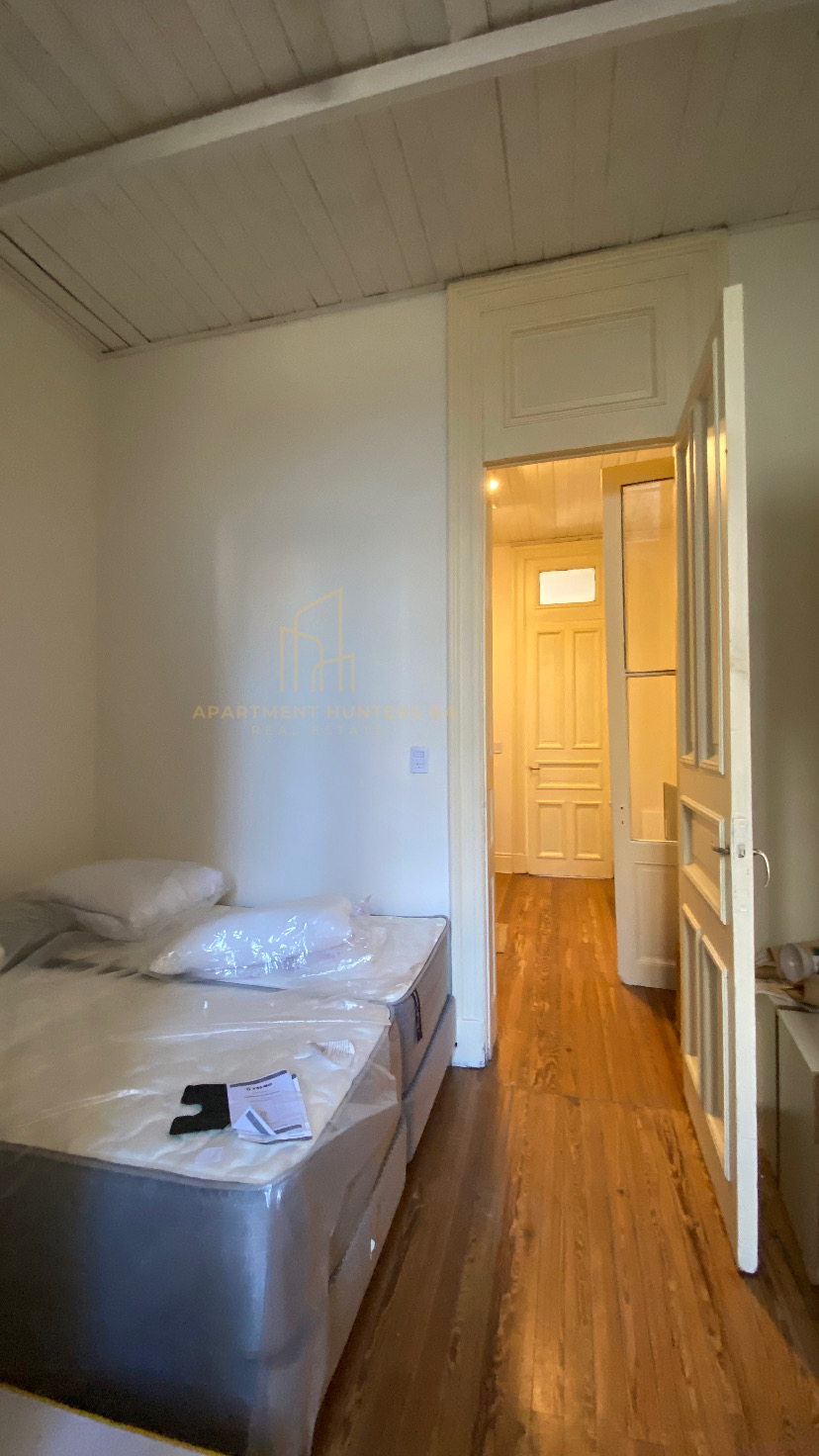 MONSERRAT | 4 BD 1.5 BTH | 5 AMBIENTES | 1900 USD – Imagen 15