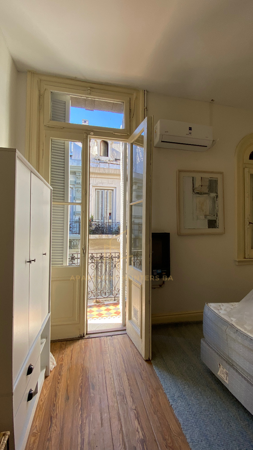MONSERRAT | 4 BD 1.5 BTH | 5 AMBIENTES | 1900 USD – Imagen 13