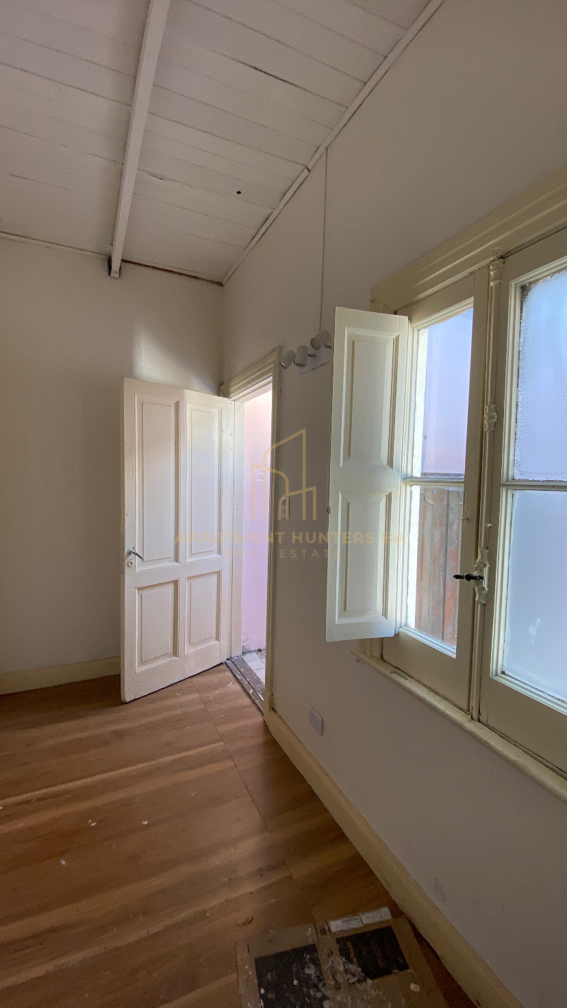 MONSERRAT | 4 BD 1.5 BTH | 5 AMBIENTES | 1900 USD – Imagen 14