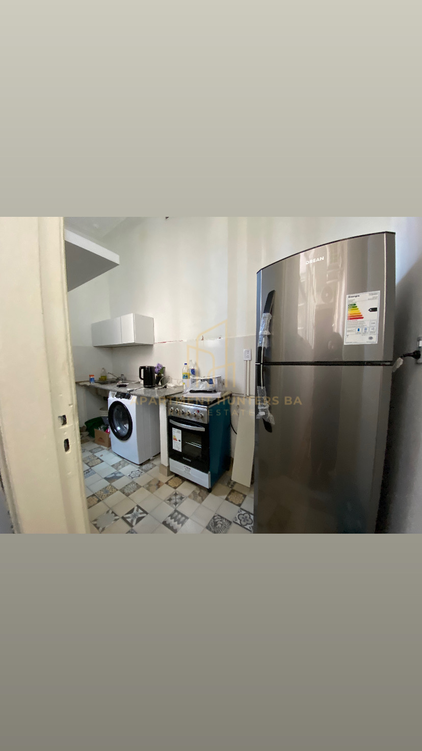 MONSERRAT | 4 BD 1.5 BTH | 5 AMBIENTES | 1900 USD – Imagen 11