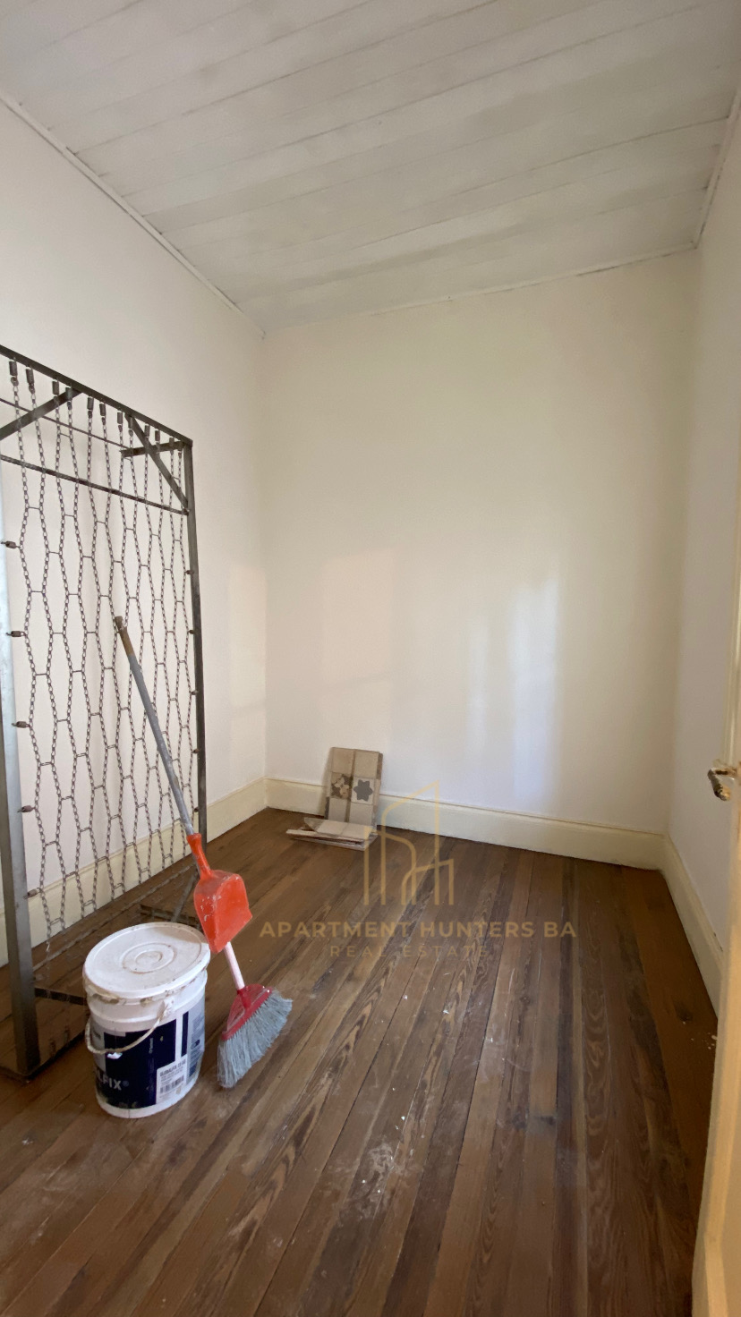 MONSERRAT | 4 BD 1.5 BTH | 5 AMBIENTES | 1900 USD – Imagen 10