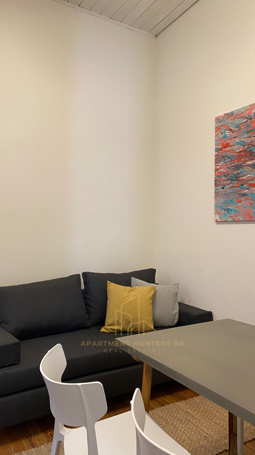 MONSERRAT | 4 BD 1.5 BTH | 5 AMBIENTES | 1900 USD – Imagen 9