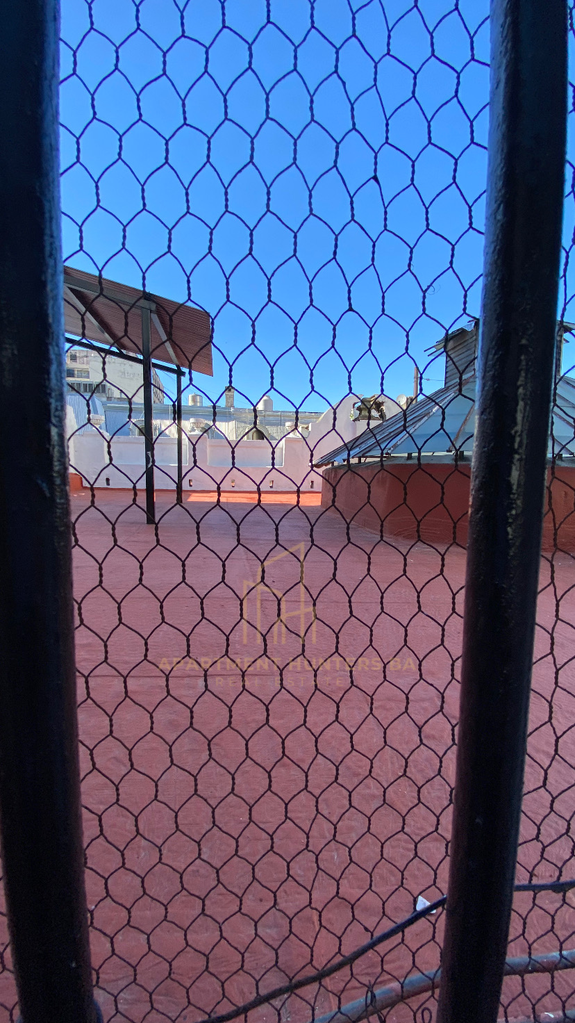 MONSERRAT | 4 BD 1.5 BTH | 5 AMBIENTES | 1900 USD – Imagen 8