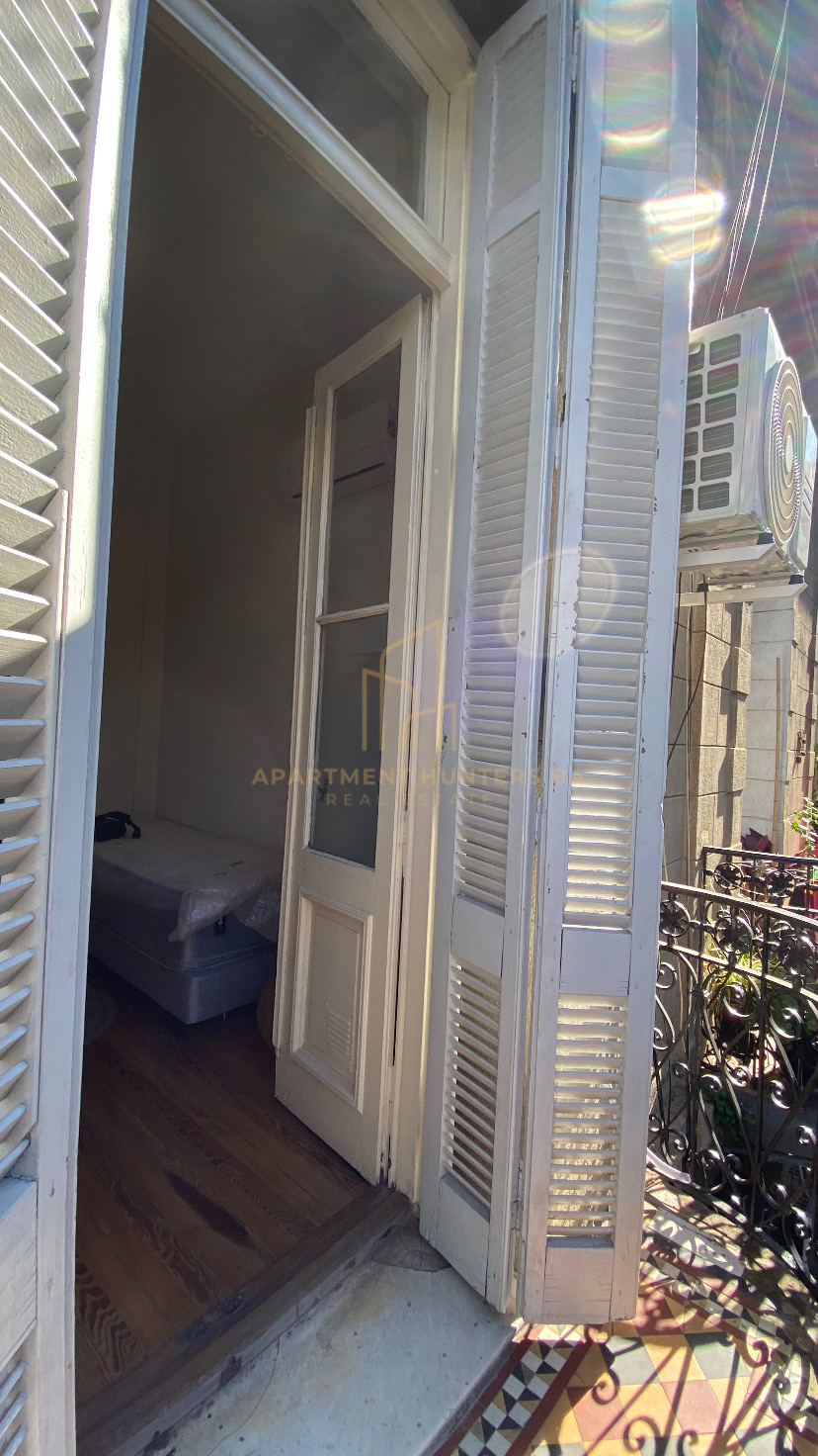 MONSERRAT | 4 BD 1.5 BTH | 5 AMBIENTES | 1900 USD – Imagen 2