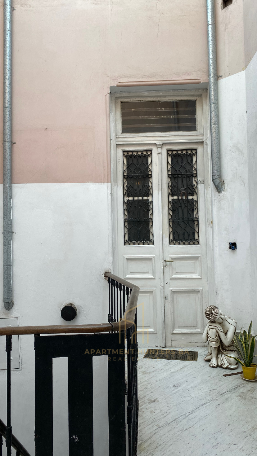 MONSERRAT | 4 BD 1.5 BTH | 5 AMBIENTES | 1900 USD – Imagen 7