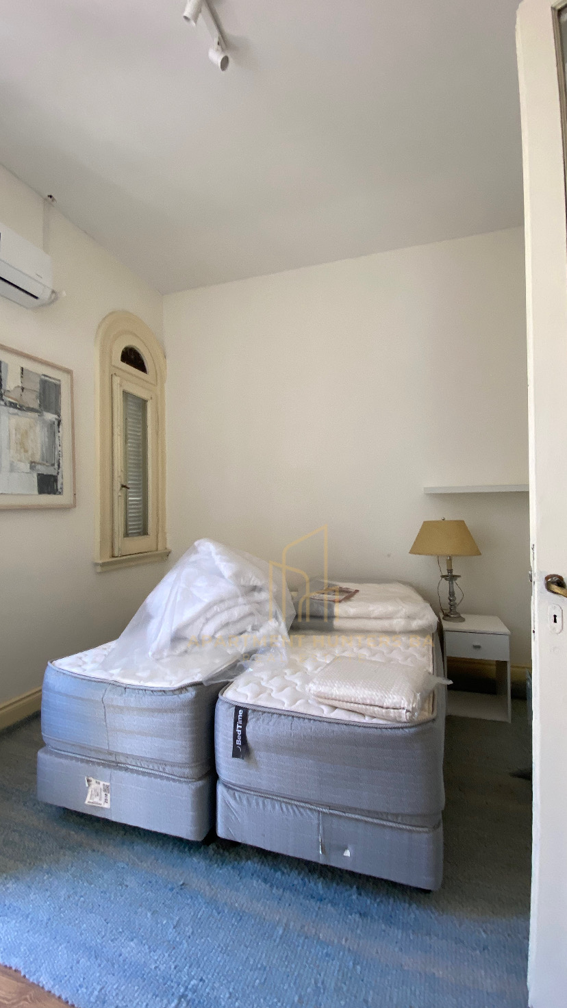 MONSERRAT | 4 BD 1.5 BTH | 5 AMBIENTES | 1900 USD – Imagen 6