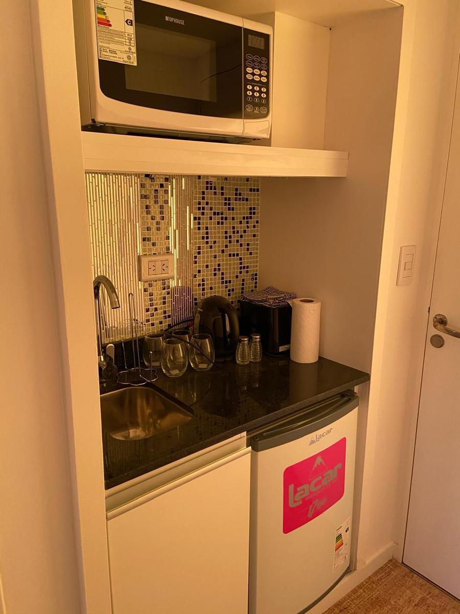 📍 SAN NICOLÁS | FOR SALE | STUDIO APARTMENT | OBELISCO VIEW | USD 59.000 – Image 6
