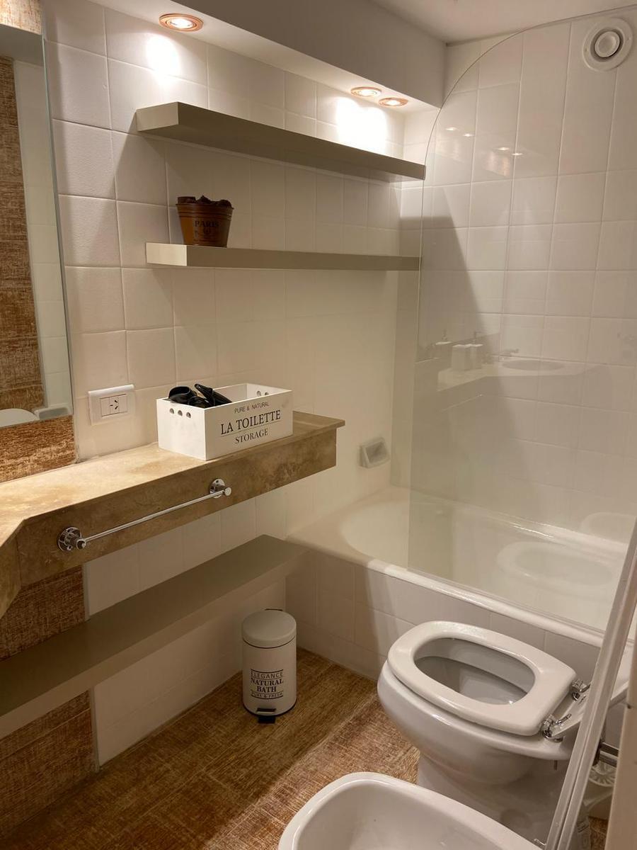 📍 SAN NICOLÁS | FOR SALE | STUDIO APARTMENT | OBELISCO VIEW | USD 59.000 – Image 9