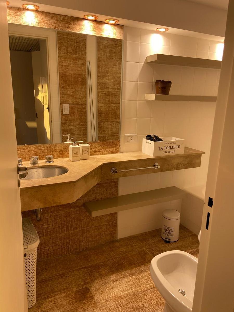 📍 SAN NICOLÁS | FOR SALE | STUDIO APARTMENT | OBELISCO VIEW | USD 59.000 – Image 8