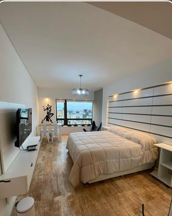 📍 SAN NICOLÁS | FOR SALE | STUDIO APARTMENT | OBELISCO VIEW | USD 59.000 – Image 2