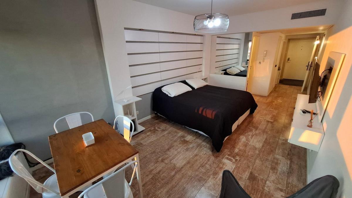 📍 SAN NICOLÁS | FOR SALE | STUDIO APARTMENT | OBELISCO VIEW | USD 59.000 – Image 7