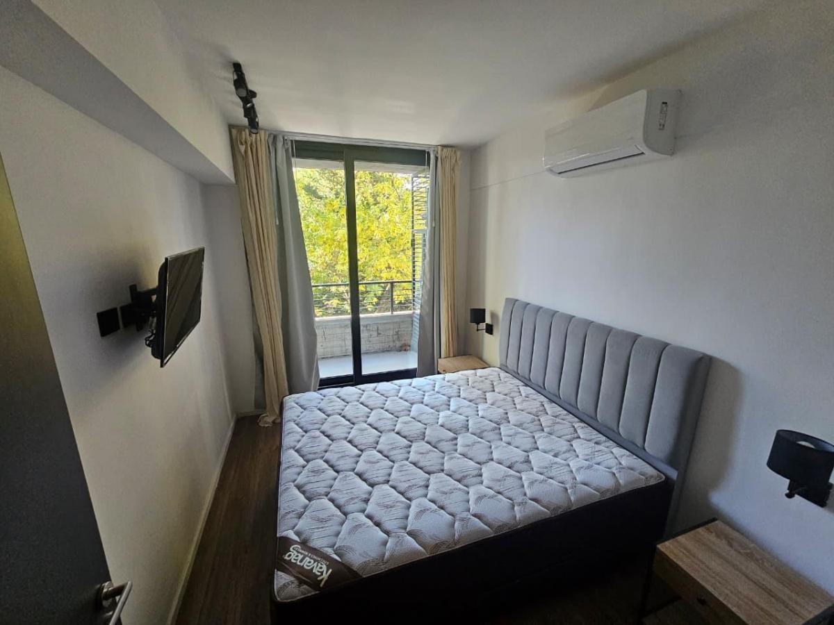 📍 BELGRANO | 1BD | 1BTH | 2-ROOM APARTMENT | USD 1,100 – Imagen 3