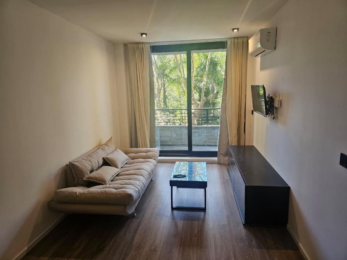 📍 BELGRANO | 1BD | 1BTH | 2-ROOM APARTMENT | USD 1,100 – Imagen 2