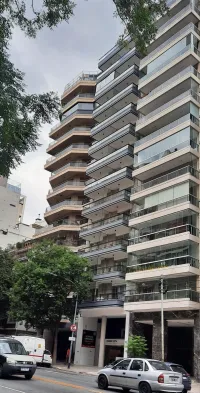 📍BELGRANO | STUDIO | MONOAMBIENTE | USD 780 – Imagen 12