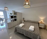📍BELGRANO | STUDIO | MONOAMBIENTE | USD 780 – Imagen 6