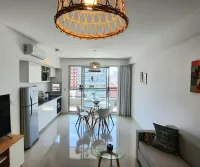 📍BELGRANO | STUDIO | MONOAMBIENTE | USD 780 – Imagen 2