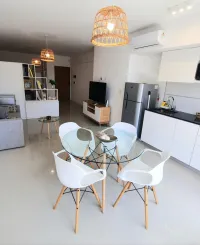 📍BELGRANO | STUDIO | MONOAMBIENTE | USD 780 – Imagen 3