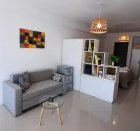 📍BELGRANO | STUDIO | MONOAMBIENTE | USD 780 – Imagen 9