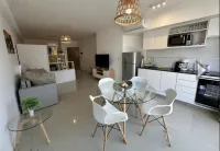 📍BELGRANO | STUDIO | MONOAMBIENTE | USD 780 – Imagen 4