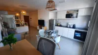 📍BELGRANO | STUDIO | MONOAMBIENTE | USD 780 – Imagen 18