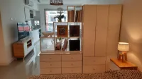 📍BELGRANO | STUDIO | MONOAMBIENTE | USD 780 – Imagen 7