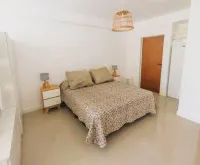📍BELGRANO | STUDIO | MONOAMBIENTE | USD 780 – Imagen 21