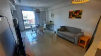 📍BELGRANO | STUDIO | MONOAMBIENTE | USD 780 – Imagen 22