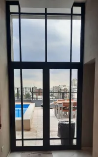 📍BELGRANO | STUDIO | MONOAMBIENTE | USD 780 – Imagen 23