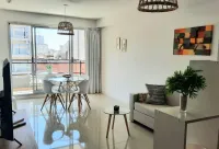 📍BELGRANO | STUDIO | MONOAMBIENTE | USD 780 – Imagen 25