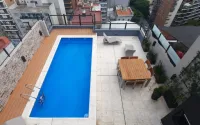 📍BELGRANO | STUDIO | MONOAMBIENTE | USD 780 – Imagen 24