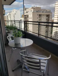 📍BELGRANO | STUDIO | MONOAMBIENTE | USD 780 – Imagen 29