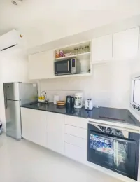 📍BELGRANO | STUDIO | MONOAMBIENTE | USD 780 – Imagen 30