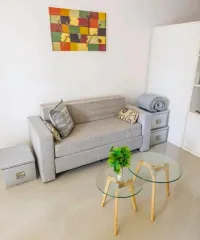 📍BELGRANO | STUDIO | MONOAMBIENTE | USD 780 – Imagen 26