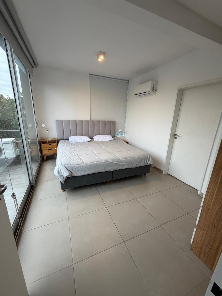 PALERMO HOLLYWOOD | 1 BD 1 BTH | 2 AMBIENTES | 1200 USD – Imagen 7